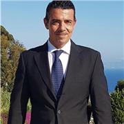 Offro ripetizioni individuali di diritto online per tutti i corsi di studio (Superiori ed Università)
