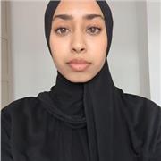 Are you a GCSE or A-Level Mathematician, looking for some extra support? I'm here to help!