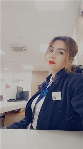 Hanane