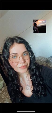 Lilou