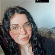 Aide en maths mais aussi dans d'autres matières