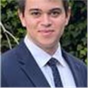 Profesor particular de matemáticas