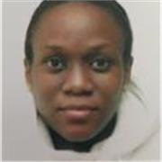 English teacher gives lessons to English students at all levels. i.e Beginners, Intermediate and Advanced level
