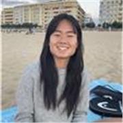 Estudiante universitaria dispuesta a dar clases de asignaturas de letras o de idiomas (inglés, euskera, francés, castellano)