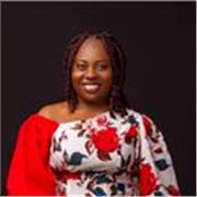 I am the solution to your unmet needs in mathematics 