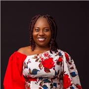 I am the solution to your unmet needs in mathematics