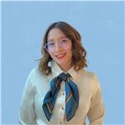 Facilitadora de aprendizaje; Español y redacción, lectura y comprensión para niños adolescentes y adultos, técnicas de estudio
