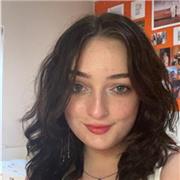 Affordable and personalised maths tuition