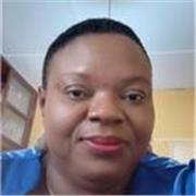 Consistent, vast, friendly, tolerant, reliable, fluent and teachable 