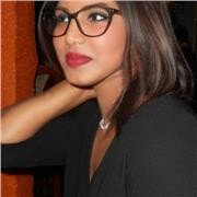 Prof à domicile et en ligne avec soutien des devoirs.