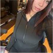 Cuidadora y apoyo educativo infantil con experiencia con niños de 2 a 9 años. Doy apoyo escolar y acompañamiento adaptado 