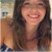 Romane