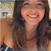 Romane
