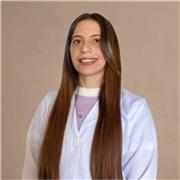Médico con amplia formación en Biología para ESO