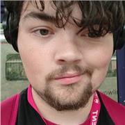 I'm a university student who can give affordable lessons within history, English and any sort of requirements you may have