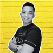 School support English Teacher online specialist