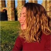 Ofrezco refuerzo de Lengua Castellana y Literatura (niveles desde primaria hasta bachillerato) así como español para extranjeros