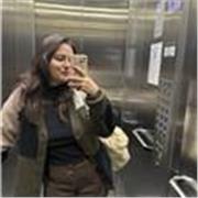 Aulas particulares de inglês para crianças e adolescentes