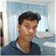 Clases particulares de Diseño gráfico para cualquier persona