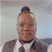 Professeur/ formateur de droit et tertiaire aux jeune pour leurs diplômes