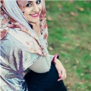 Saman javed