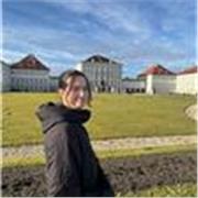 Clases particulares a estudiantes de primaria y secundaria