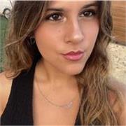 Estudiante de tercer año de Ingeniería de la Salud ofrezco, clases particulares de Matemáticas y/o Biología para Primaria y ESO.