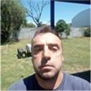 Prepárate para rendir en Febrero 2026 Historia y cs.sociales (antropología, geografía, sociología, filosofía y antropología)