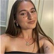 Lezioni di inglese livelli A1/A2 e B1/B2