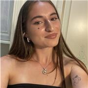 Offro aiuto compiti a bambini e ragazzi di scuola primaria e secondaria di primo grado