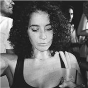 Clases de iniciación, básica o media, a la fotografía