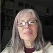 Offro lezioni di Inglese a tutti i livelli sono particolarmente fluente nella conversazione avendo vissuto nel Regno Unito 15 anni