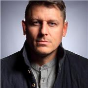 Ben Jamie