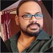 I define myself as a passionate and dedicated English teacher with over 15 years of experience. I am patient, supportive, and skil