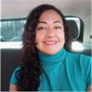I am a native Spanish speaker who can help you to improve your skills and pronunciation and I will help you to reach your goals
