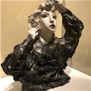 Studentessa di lettere si offre come insegnante di materie umanistiche quali italiano, storia, geografia, grammatica e letteratura per studenti stranieri e non