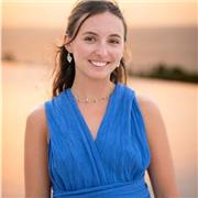 History and Global Politics for IB Students