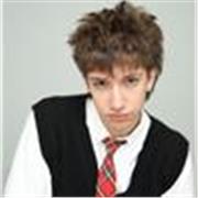 Inglés Int/Avz estudiando aún más inglés con ganas de enseñar