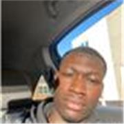 Learn Italian with a native speaker and pasta enthusiast!