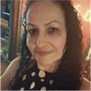 Professora particular de Ensino da Língua Portuguesa, Métodos e Habilidades para estrangeiros no Brasil