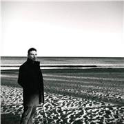 Profesor de música imparte clases de lenguaje musical, saxofón, armonía y producción