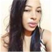 Capacité à démontrer une excellente maîtrise de la langue Anglaise, incluant la grammaire, le vocabulaire, la syntaxe 