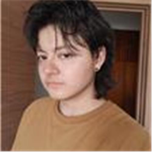 user photo