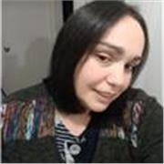 Clases particulares online de matemáticas olenguaje