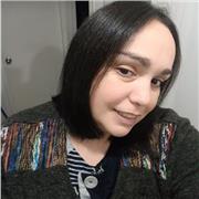 Clases particulares online de matemáticas olenguaje