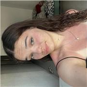 Thaïs