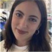 Diplomata (IB Diploma English-C2). Ripetizioni a chiunque e per qualsiasi livello mirate alla vera comprensione della lingua ingl