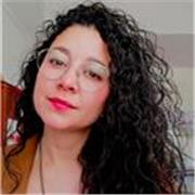 Profesora Lengua y literatura. Profesora IB