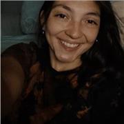 Cristina