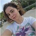 Güzel Sanatlar'a Hazırlanan Öğrencilere Danışmanlık Veriyorum / İstanbul